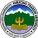 Himachal Pradesh University CDEOL Admission 2025 Open: Check Details Here